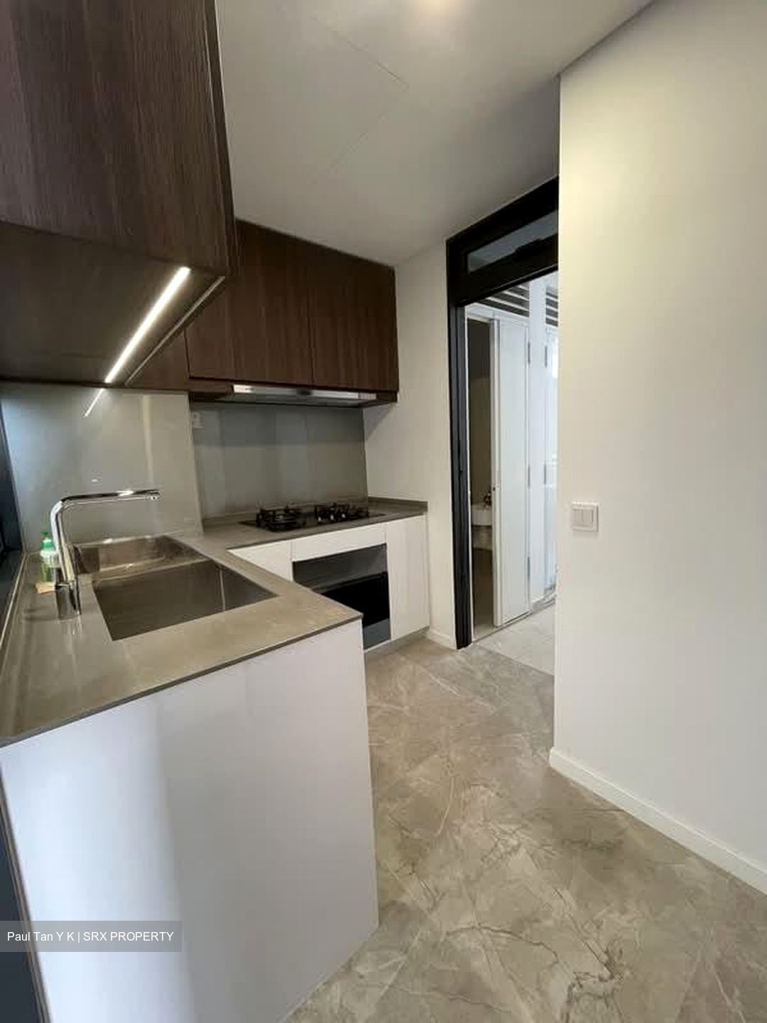 Artra (D3), Apartment #576123641
